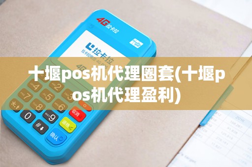 十堰pos机代理圈套(十堰pos机代理盈利)