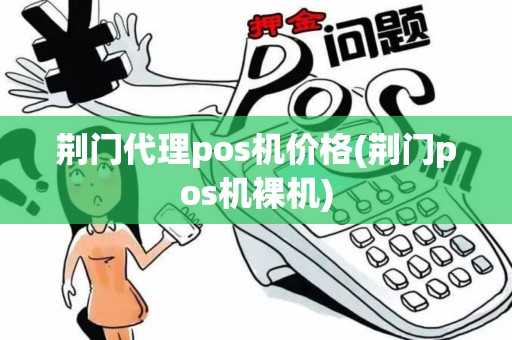 荆门代理pos机价格(荆门pos机裸机)