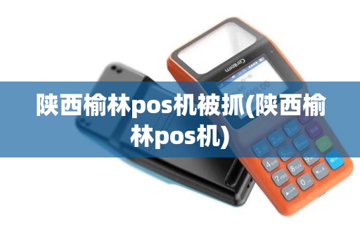 陕西榆林pos机被抓(陕西榆林pos机)