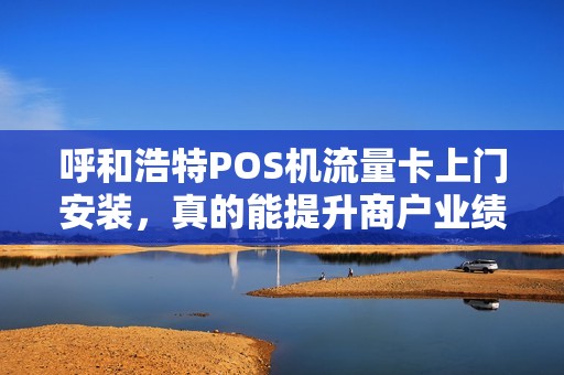 呼和浩特POS机流量卡上门安装，真的能提升商户业绩吗？揭秘背后的关键因素！