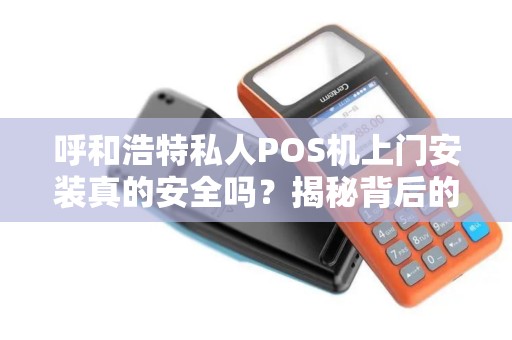 呼和浩特私人POS机上门安装真的安全吗？揭秘背后的风险与保障！