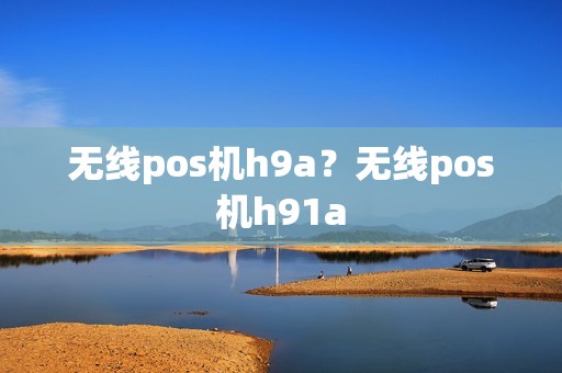 无线pos机h9a？无线pos机h91a