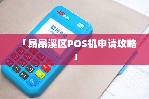 「昂昂溪区POS机申请攻略」