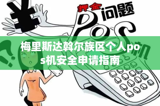 梅里斯达斡尔族区个人pos机安全申请指南