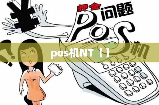 pos机NT【】