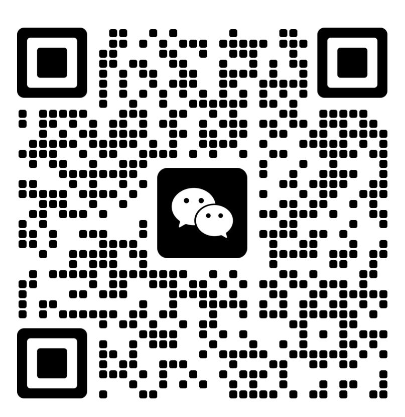 呼和浩特pos网